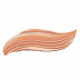 Uriage Hyseac 3 Regul Cr30+ Color 40 Ml