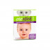 Corrector Orejas Otostick Bebe 8 Uds