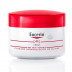 Ph5 Eucerin Crema Tarro  75 Ml.
