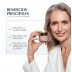 Eucerin Elasticity + Filler Cr D A 50ml