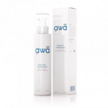 Awa Solucion Purificante 200 ml Idp Dermocosmética