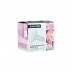 Embudo Extractor De Leche Materna Talla M Suavinex