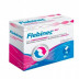 Flebinec 14 Sobres Sigma Tau