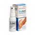 Lisubel Clorhexidina 2 % Spray 25 Ml