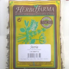 Herbofarma Stevia Bolsa 15 gr