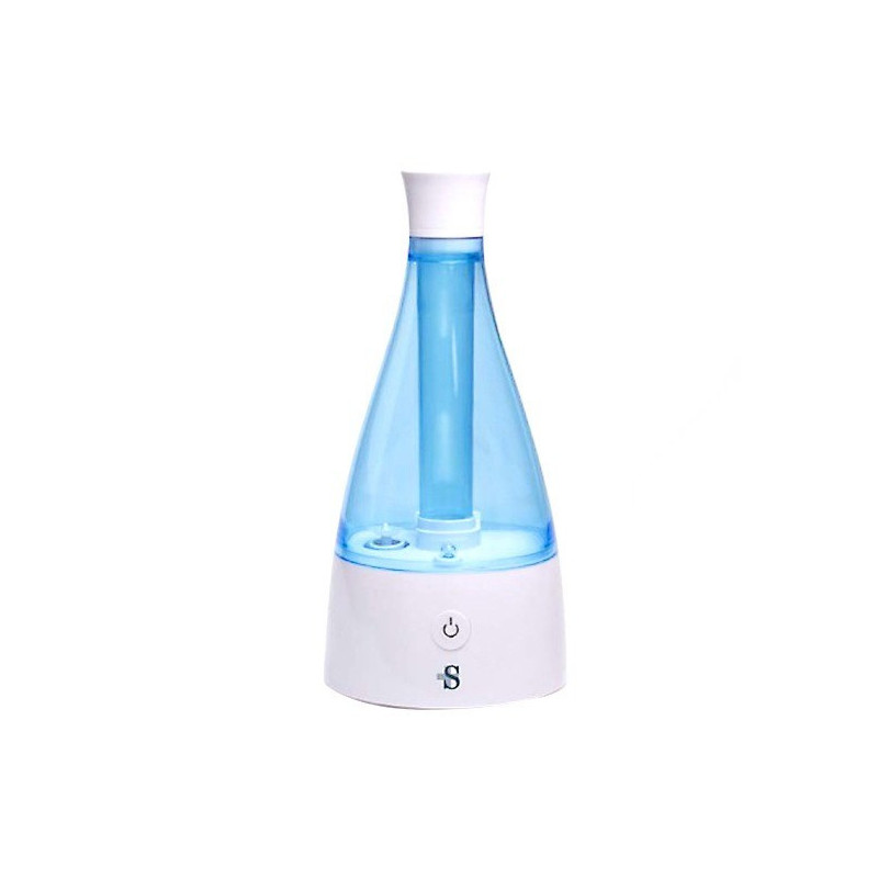 Humidificador Ultrasonic Cf-2860 Sanitec