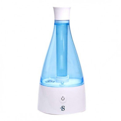 Humidificador Ultrasonic Cf-2860 Sanitec