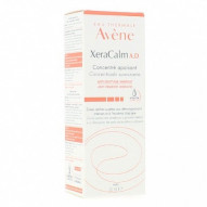 Avene Xeracalm Conc Calm...