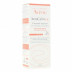 Avene Xeracalm Conc Calm Anti Rasc 50ml