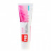 Phb Pasta Encias 75 Ml