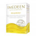 Imedeen Time Perfection 60 Tabs
