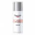 Eucerin Anti Pigment Crema Noche 30ml