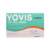 Yovis 10 Cápsulas Alfasigma