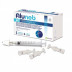 Aluneb Kit Hipertónico 20 Viales 5 Ml + Dispositivo