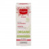 Bálsamo Para Lactancia Bio 30 Ml Mustela