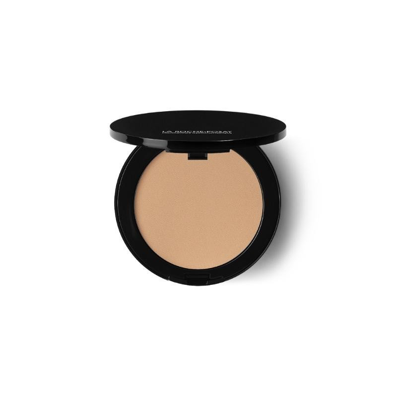 Toleriane Maquillaje Compacto Teint Mineral Número 14 La Roche Posay