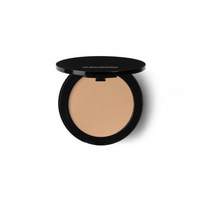 Toleriane Maquillaje Compacto Teint Mineral Número 14 La Roche Posay