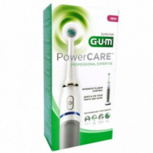 Cepillo Eléctrico Powercare Gum