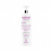 Agua Micelar Frasco 400 Ml Xhekpon