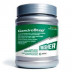 Condrostop Sabor Naranja Bote 585 G Finisher