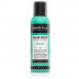 Bruma Capilar Hair Mist 207 Ml Nuggela & Sulé