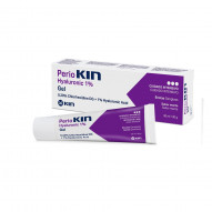 Periokin Hyaluronic 1% Gel...