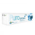 Puro Epithel Gel Oftalmico 10 Gr Ntc Ophtalmics Iberica