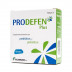 Prodefen Plus 10 Sobres