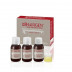 Hairgen Oral Solution 3 Unidades X 100 Ml Boderm