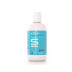 Idp Acetum Champú Anticaspa 250 Ml Ms