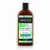 Champú 100% Green 250 Ml Nuggela & Sule