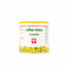 Roha-max Laxante Granulado 60g