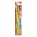 Lacer Cepillo Dental Infantil Junior