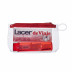 Lacer Viaje Cepillo Dental Adulto+pasta