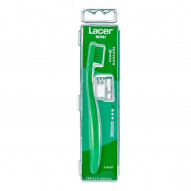 Lacer Mini Cepillo Dental...