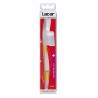 Lacer Cepillo Dental...