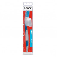 Lacer Cepillo Dental Adulto...
