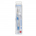 Lacerblanc Cepillo Dental Adulto