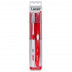 Cepillo Lacer Technic Duplo Medio Lacer