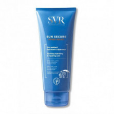 Sun Secure After Sun 200 ml Svr Laboratoires