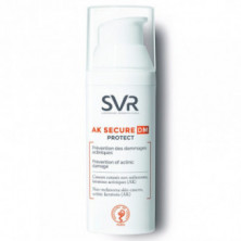 Ak Secure Dm Protect 50 ml Svr Laboratoires