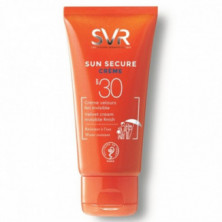 Sun Secure Crema Spf 30 50 ml Svr Laboratoires