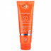 Svr Sun Secure Spf50+ Leche Hidratante 250ml