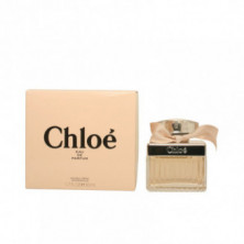 Chloe for Women Eau de Parfum Vaporizador 50 ml