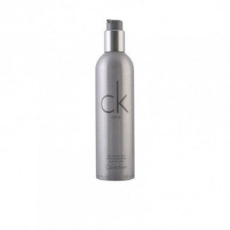 CK One Loción Corporal en Spray 250 ml Calvin Klein