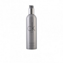 CK One Loción Corporal en Spray 250 ml Calvin Klein