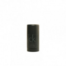 CK Be Desodorante Stick 75 gr Calvin Klein