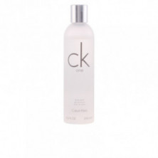 CK One Gel de Ducha 250 ml Calvin Klein