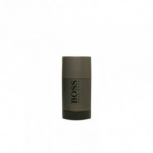 Boss Bottled Desodorante Stick 75 gr Hugo Boss