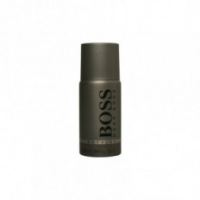 Boss Bottled Desodorante Spray 150 ml Hugo Boss